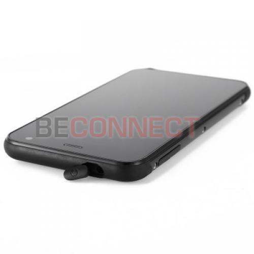 Nomu S20 Black
